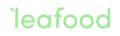 leafood_Logo-Light-Green-1